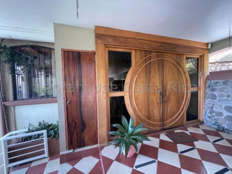 Casa en Venta en  Alajuela, Alajuela