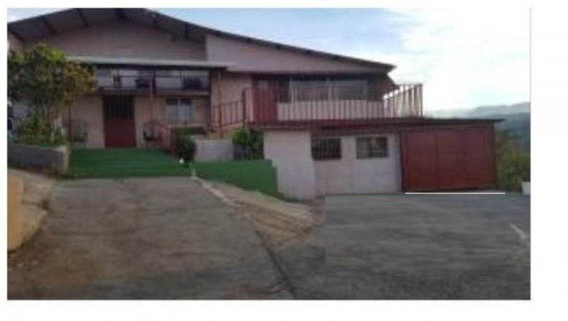 Casa en Venta en  Alajuela, Alajuela