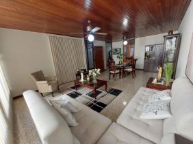 Casa en Venta en  Alajuela, Alajuela