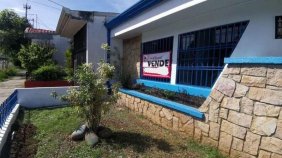 Casa en Venta en  Alajuela, Alajuela