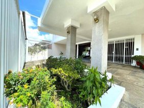 Casa en Venta en  Alajuela, Alajuela