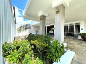 Casa en Venta en  Alajuela, Alajuela
