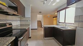 Casa en Venta en  Moravia, San José