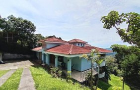 Casa en Venta en  Aserrí, San José