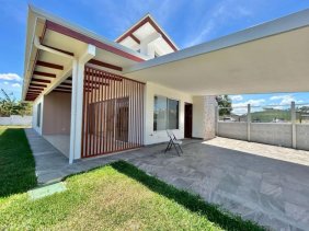 Casa en Venta en  Atenas, Alajuela