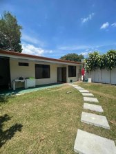 Casa en Venta en  Atenas, Alajuela