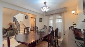 Casa en Venta en  Curridabat, San José