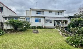 Venta de casa en Barrio Los Profesores, Montes de Oca $355.000 #RC1792