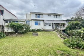Casa en Venta en  Montes de Oca, San José