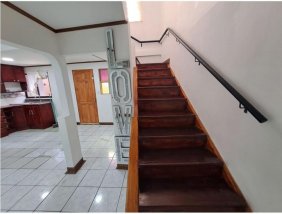 Casa en Venta en  Guadalupe, San José