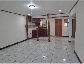 Casa en Venta en  Guadalupe, San José