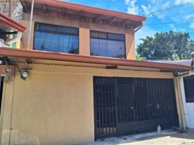 Casa en Venta en  Alajuela, Alajuela