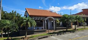 Casa en Venta en  Belén, Heredia