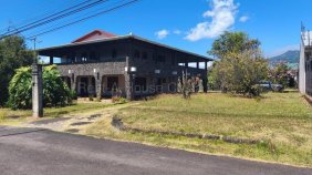 Casa en Venta en  Barva, Heredia