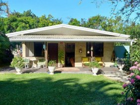 Casa en Venta en  Escazú, San José