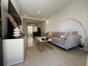 Casa en Venta en Bello Horizonte Escazú, San José