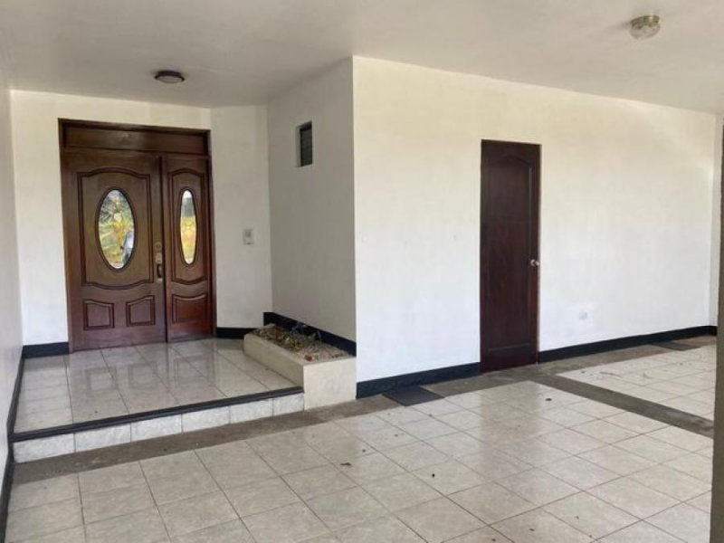 Foto Casa en Venta en Escazú, San José - U$D 280.000 - CAV53561 - BienesOnLine