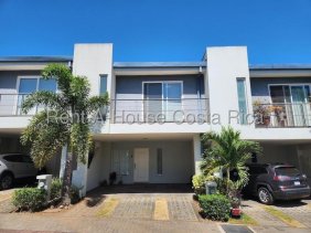 Casa en Venta en  Santa Ana, San José