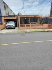 Venta de Casa en Calle Blancos de Goicoechea. RAH 26-1095