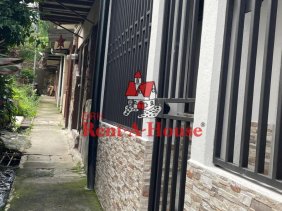 Casa en Venta en  Desamparados, San José