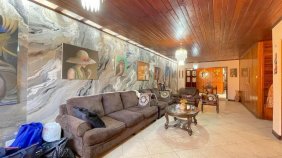 Casa en Venta en  Carmen, Cartago