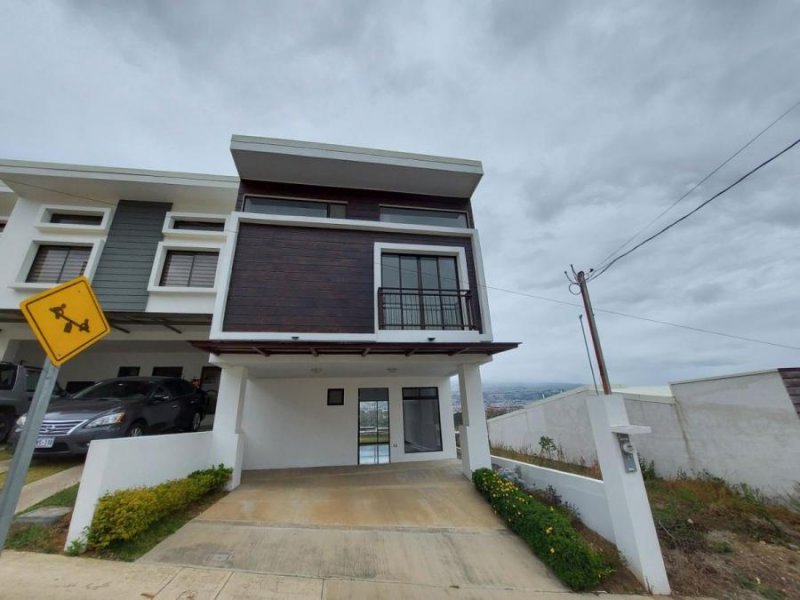 Casa en Venta en  Cartago, Cartago