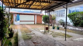 Casa en Venta en Occidental Cartago, Cartago