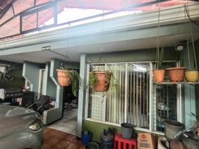 Casa en Venta en  Chacarita, Puntarenas