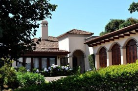 Casa en Venta en San Juan La Unión, Cartago