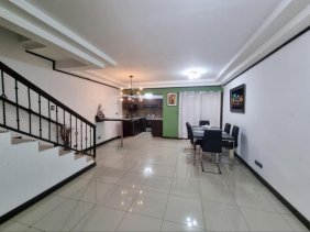 Casa en Venta en  Concepción, Cartago
