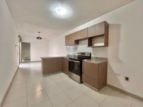 VENTA DE CASA EN CONDOMINIO AKARI SAN ANTONIO DE ALAJUELA PBR