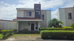 Casa en Venta en Los Sitios Moravia, San José