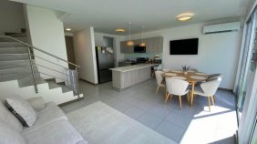 Casa en Venta en  Ulloa, Heredia