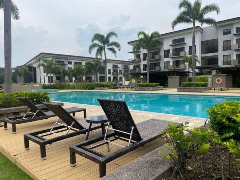Casa en Venta en  Santa Ana, San José