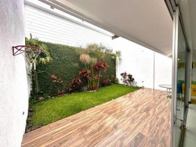 Casa en Venta en  Vasquez de Coronado, San José