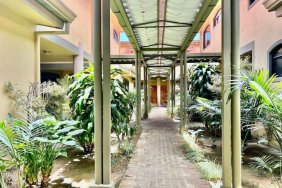Casa en Venta en  Granadilla, San José