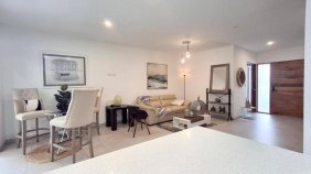 Casa en Venta en  La Unión, Cartago