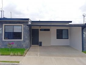Casa en Venta en  Santa Ana, San José