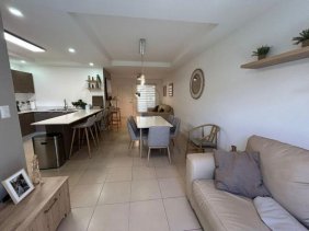 Casa en Venta en  Santa Ana, San José