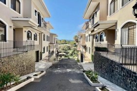 Casa en Venta en  Curridabat, San José