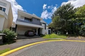 Casa en Venta en  Montes de Oca, San José