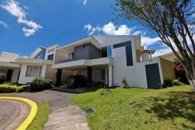 Casa en Venta en  Montes de Oca, San José