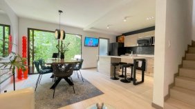 Casa en Venta en  Escazú, San José
