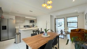 Casa en Venta en  Escazú, San José