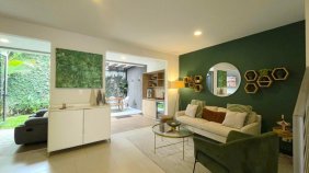 Casa en Venta en  Escazú, San José