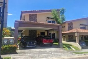 Casa en Venta en  San Francisco, Heredia