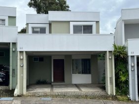 Casa en Venta en  San Pablo, Heredia