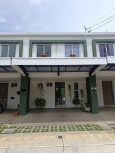 Casa en Venta en  San Pablo, Heredia