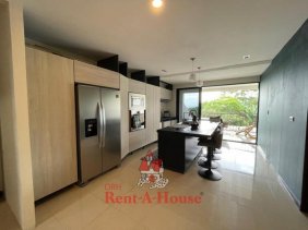 Casa en Venta en  Desamparados, San José
