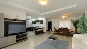 Casa en Venta en  Escazú, San José